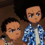 Гарден Сутнайзов