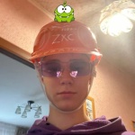 Ярослав Аполлонов