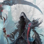 Данила Титов