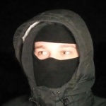 Даниил Хойщенко