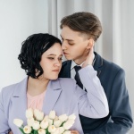 Влад Талипов