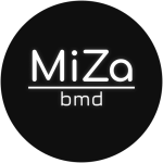 Михаил Залата bmd.GG