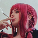 アシュランデル アカエイ