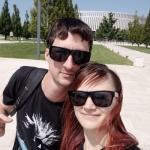 Сергей Богданов