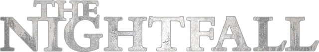 Логотип TheNightfall