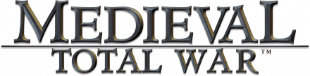 Логотип Medieval: Total War - Collection