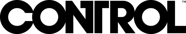 Логотип Control