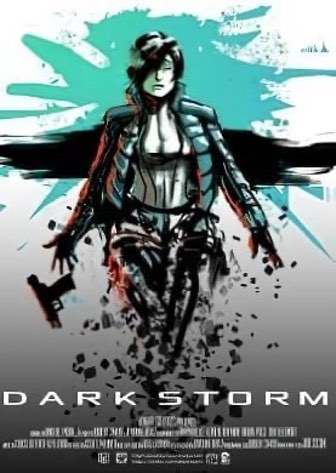 Dark Storm