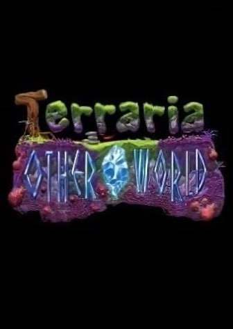 Terraria: Otherworld