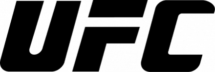 Логотип UFC: Undisputed