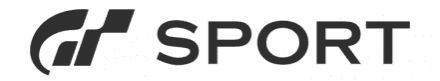 Логотип Gran Turismo Sport