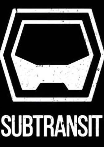 Subtransit