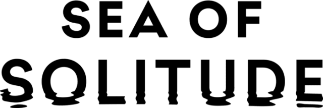 Логотип Sea of Solitude