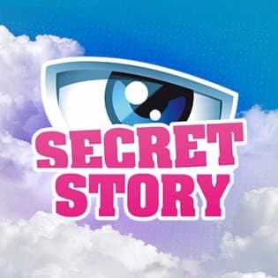 Secret in Story