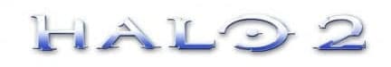 Логотип Halo 2