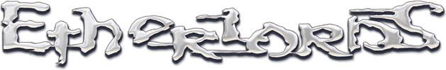Логотип Etherlords