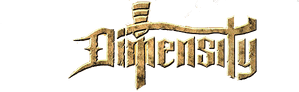 Логотип Dimensity