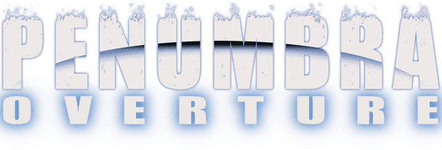Логотип Penumbra Overture