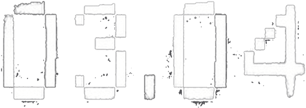 Логотип 03.04