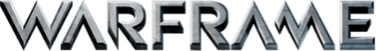Логотип Warframe: Chimera