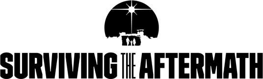 Логотип Surviving the Aftermath