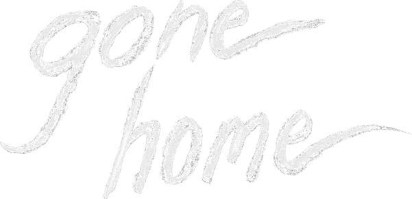 Логотип Gone Home