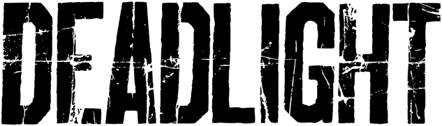Логотип Deadlight