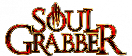 Логотип Soul Grabber