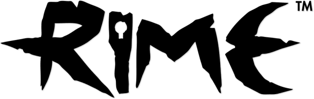 Логотип RiME