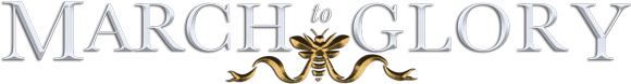 Логотип March to Glory