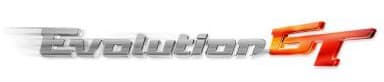 Логотип Evolution GT