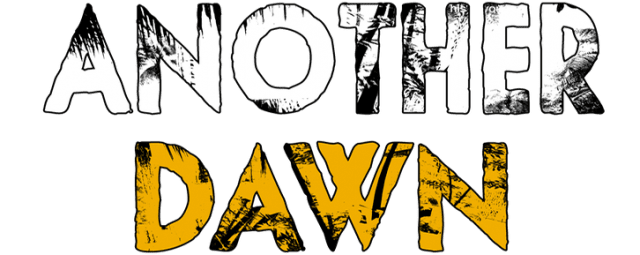 Логотип Another Dawn