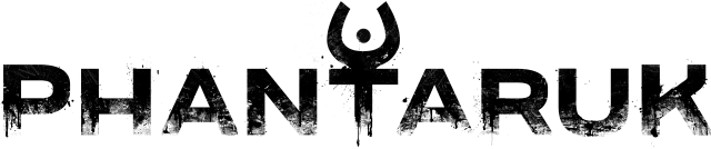 Логотип Phantaruk