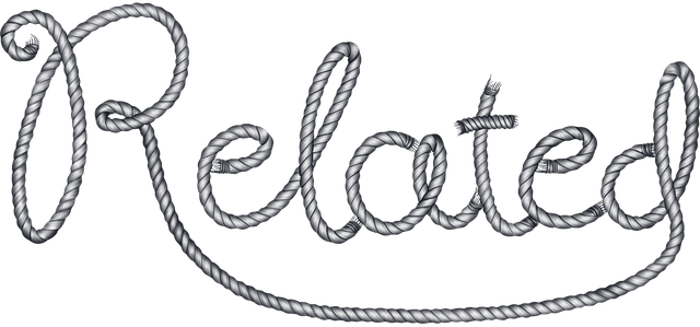 Логотип Related