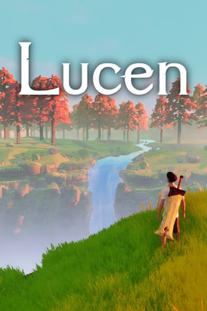 Lucen