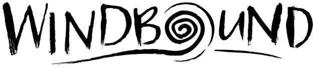 Логотип Windbound
