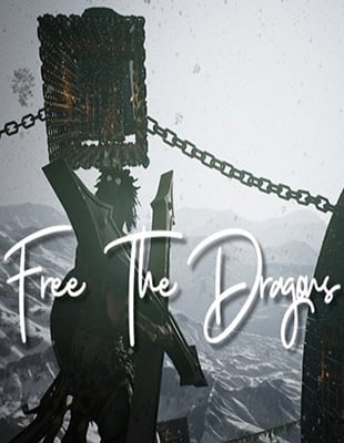 Free The Dragons