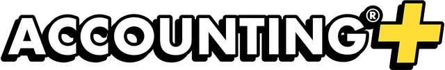 Логотип Accounting Plus