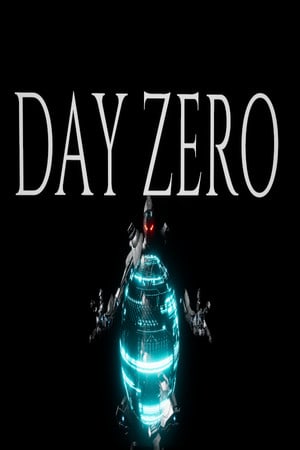 Primordium - Day Zero