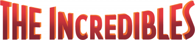 Логотип Суперсемейка