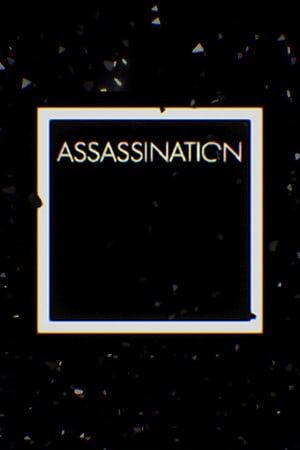 ASSASSINATION BOX