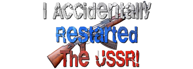 Логотип A day in East Europe