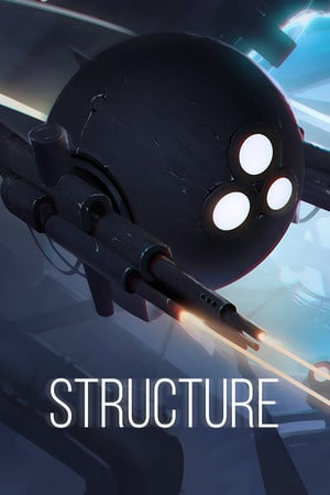 Structure
