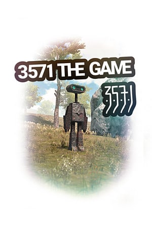 3571 The Game