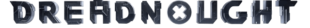 Логотип Dreadnought