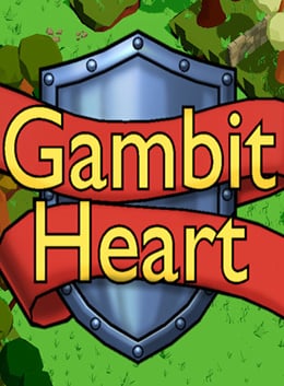 Gambit Heart