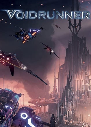 Voidrunner