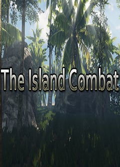 The Island Combat