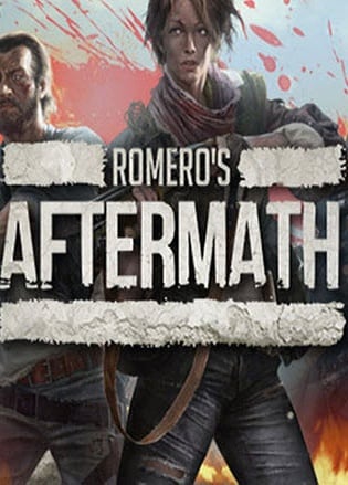 Romero's Aftermath