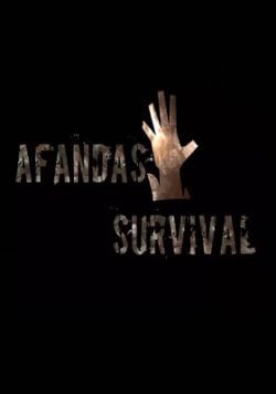 Afandas Survival